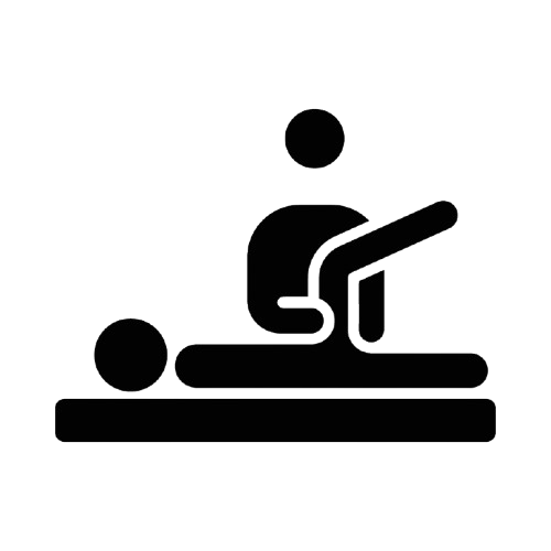Dr Physio Rehab Treatment Video